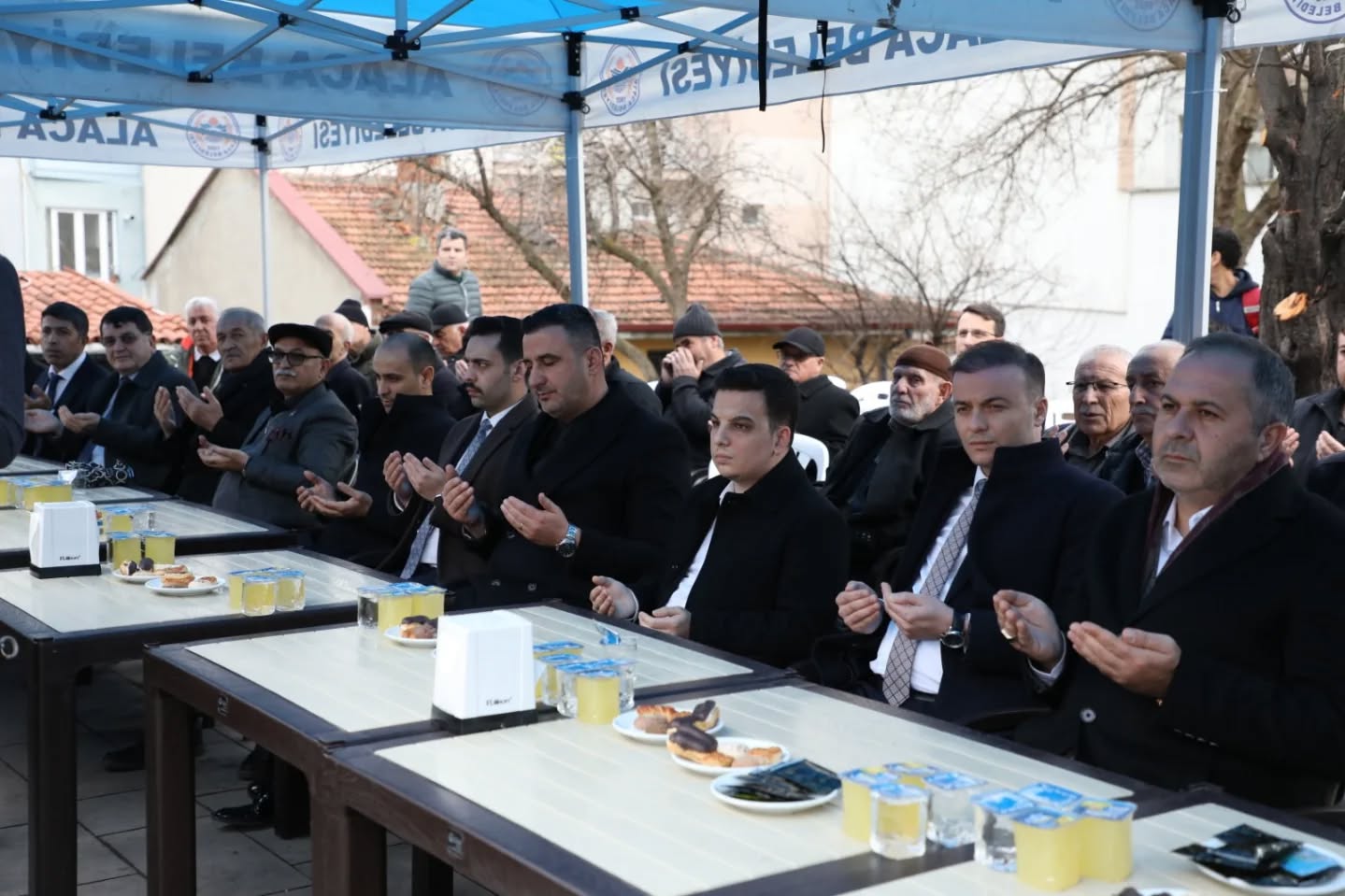 631728951 18339272200215658 1642642739378906409 N