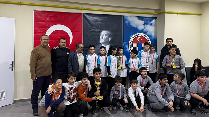 631797177 1344065997757366 7409364293078302122 N