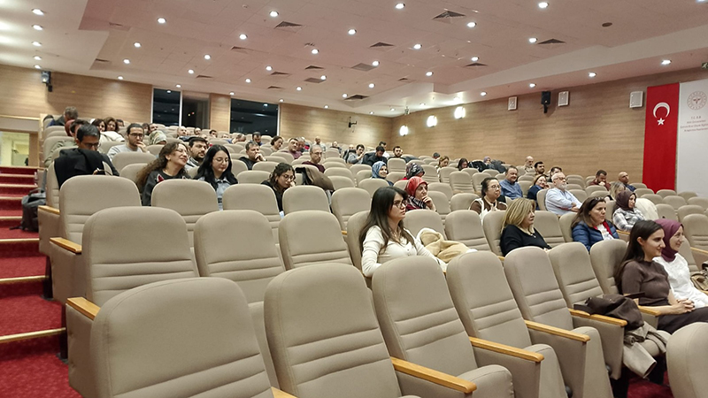 631834808 1307433634763252 6909466313499127873 N