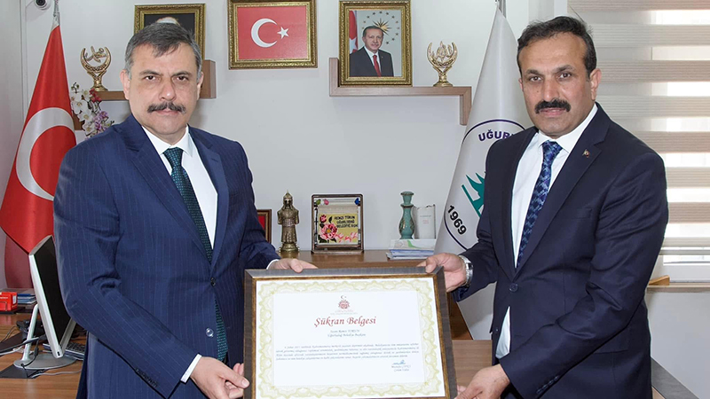 631941892 1532756965519566 6521684928714772176 N