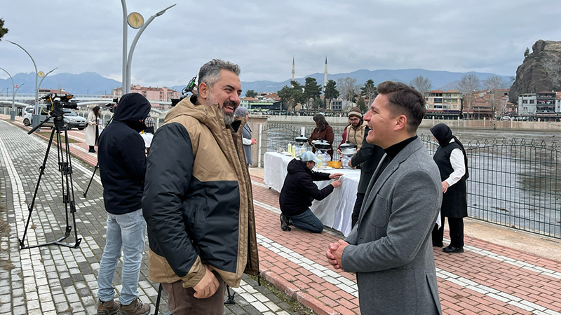 631999576 18445908997109195 1091832453563315440 N