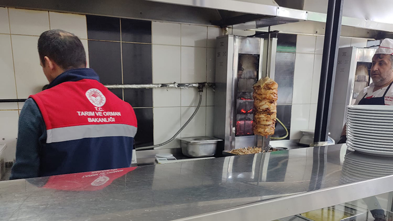 632027012 122223824462108366 174596825722151000 N