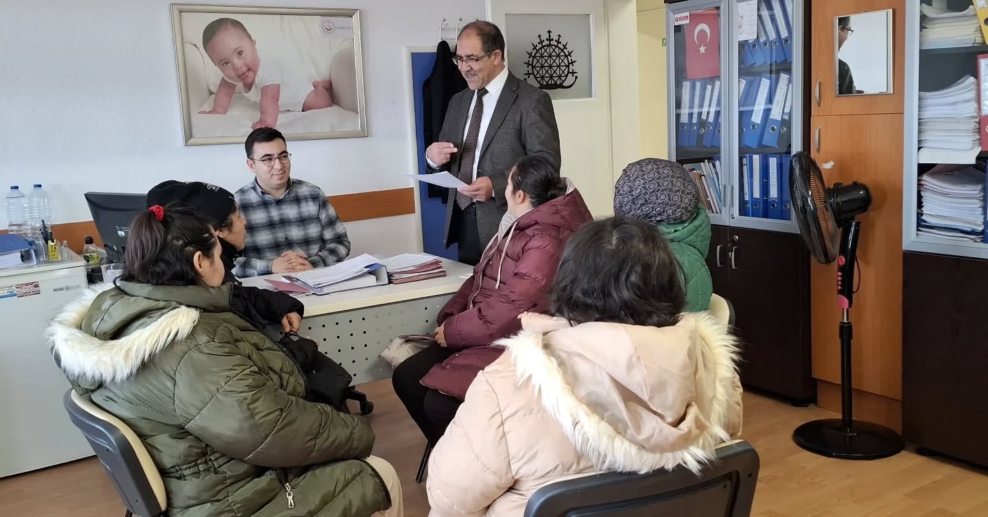 632030047 18349626934238372 2699882900842566789 N