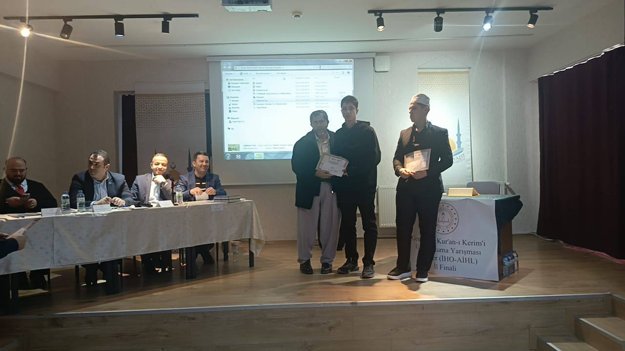 632032495 122158570628706748 2613696438893347524 N