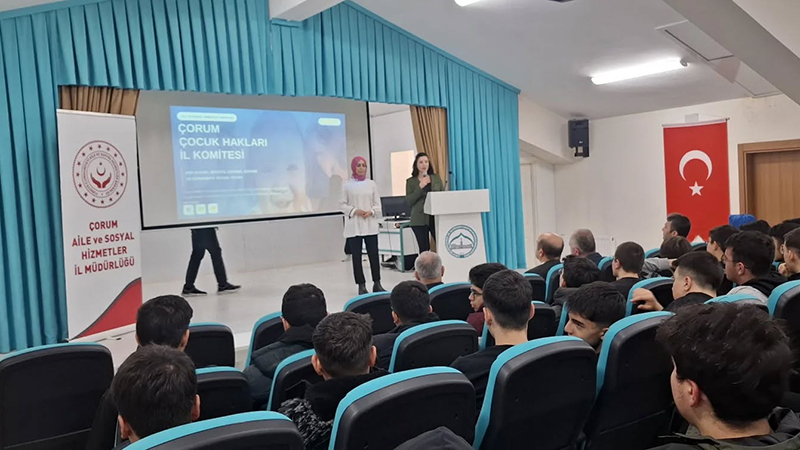 632044919 18349758640238372 2663865117065472799 N