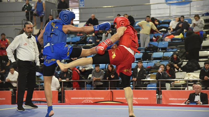 632048691 1711488173626083 1176190084614010191 N