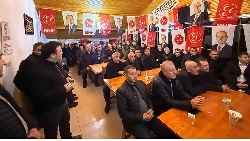 632051237 18533860642067072 6942242887424881262 N