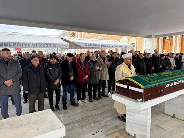 632064501 18534296680067072 2355746914151246084 N