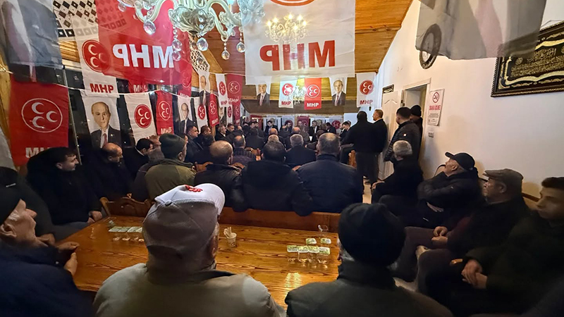 632083288 18533860633067072 344372217209434638 N