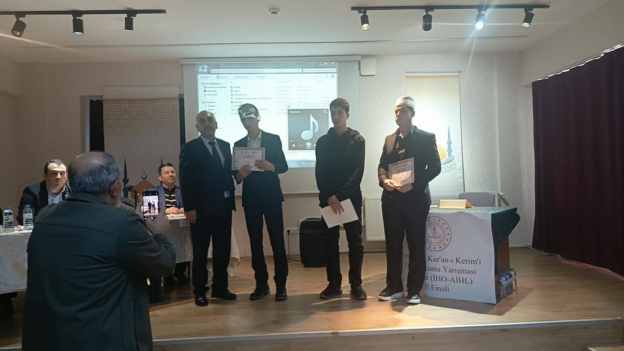 632171476 122158570418706748 3086552027797680487 N