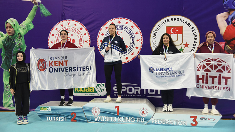 632181188 1711488023626098 2529872120786873820 N