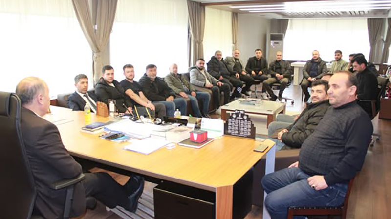 632193135 1342172864622824 5954668933916395243 N