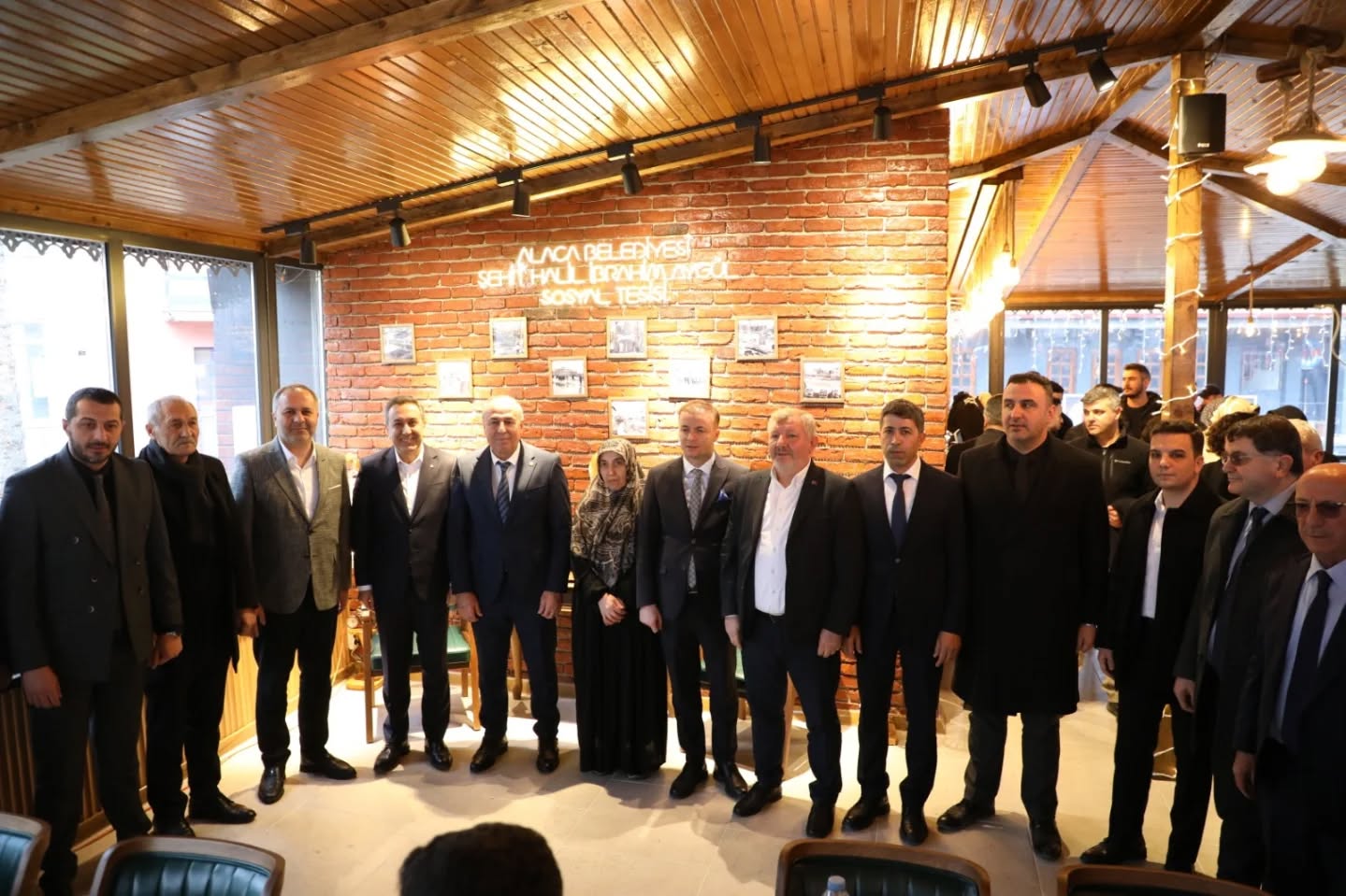 632259818 18339272218215658 2318196415044916592 N