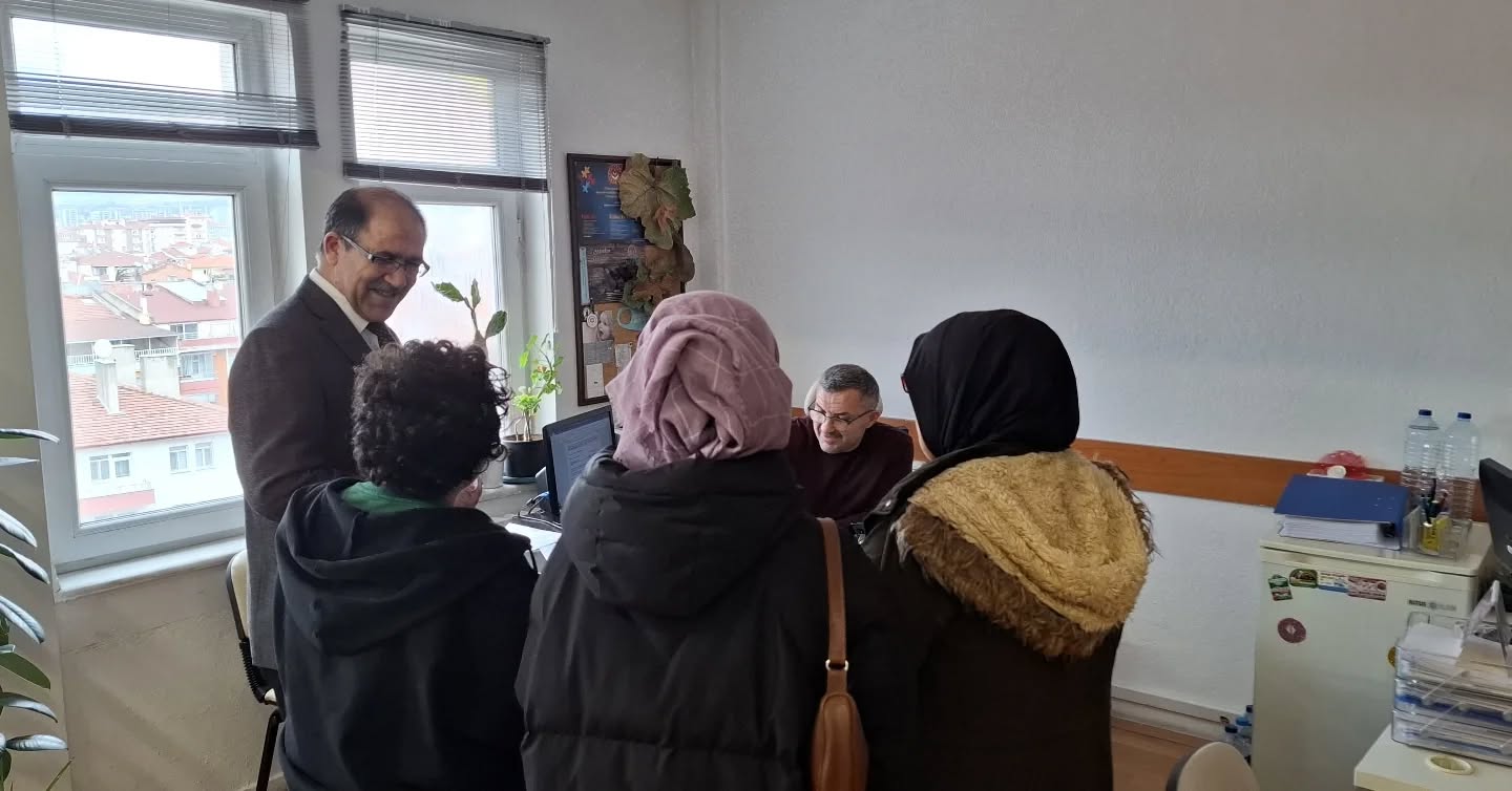 632285920 18349626916238372 5227473852330561486 N