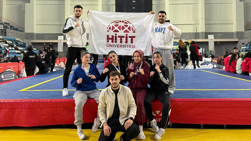 632298626 1711487776959456 7230346914398359030 N