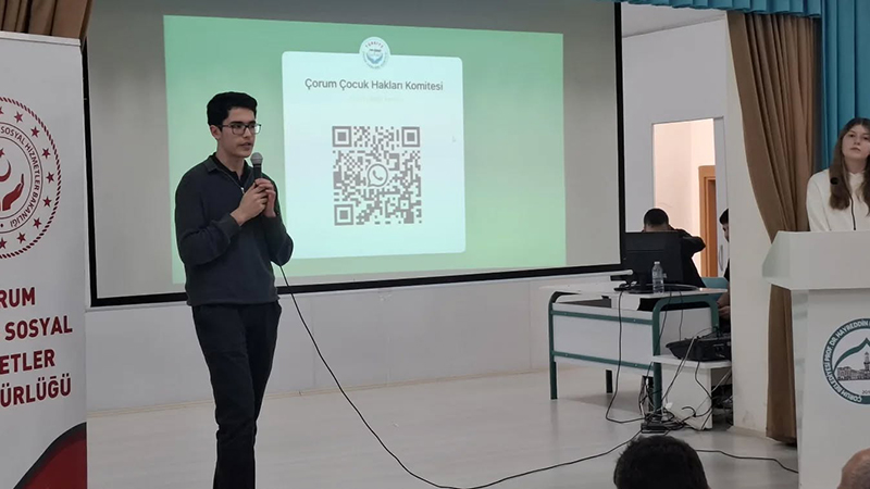 632329319 18349758649238372 2728356315826799631 N