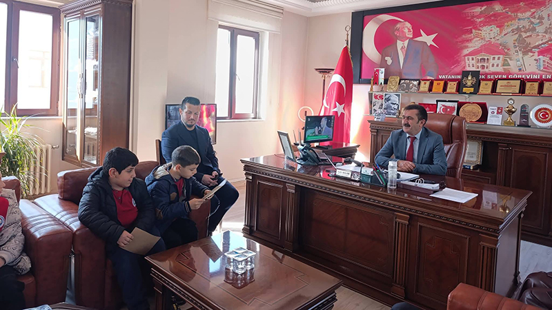 632493283 1328507925973701 5375298945207711840 N