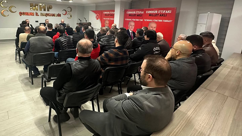 632534467 18535457851067072 8887286747375224539 N