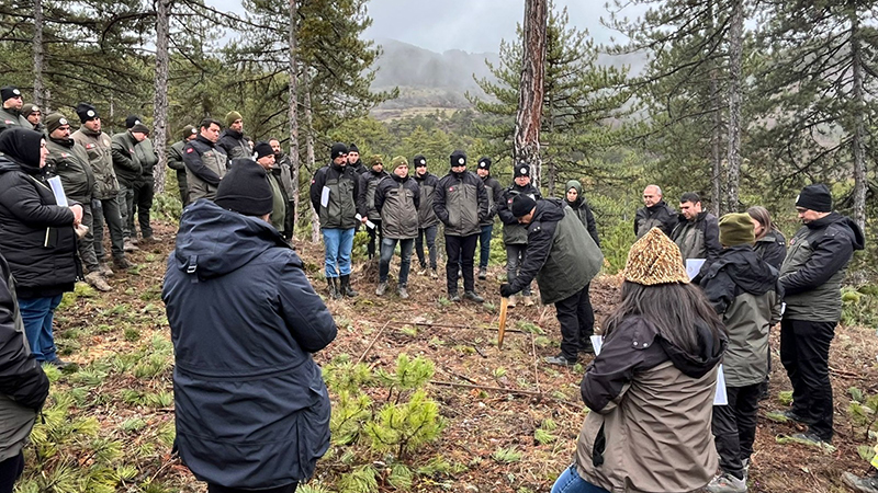 632577066 1244904134402082 7991937125036878802 N