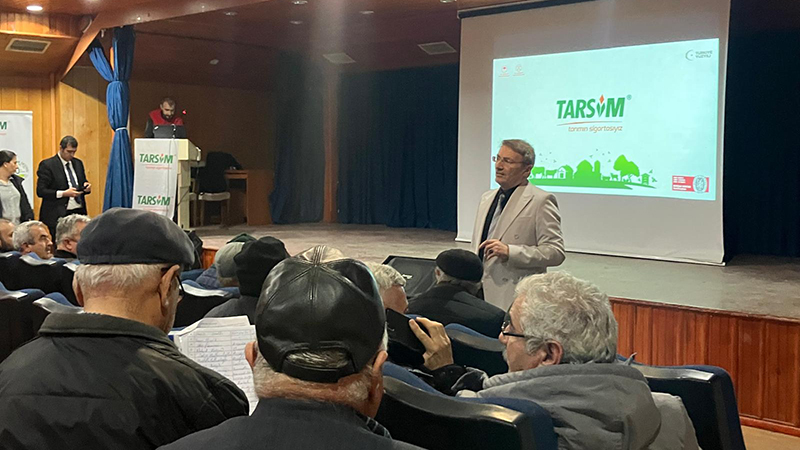 632728065 122223928376108366 87642567289256211 N