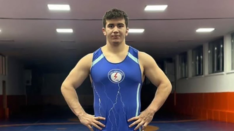 632864901 18561453478012598 8158926845042293851 N