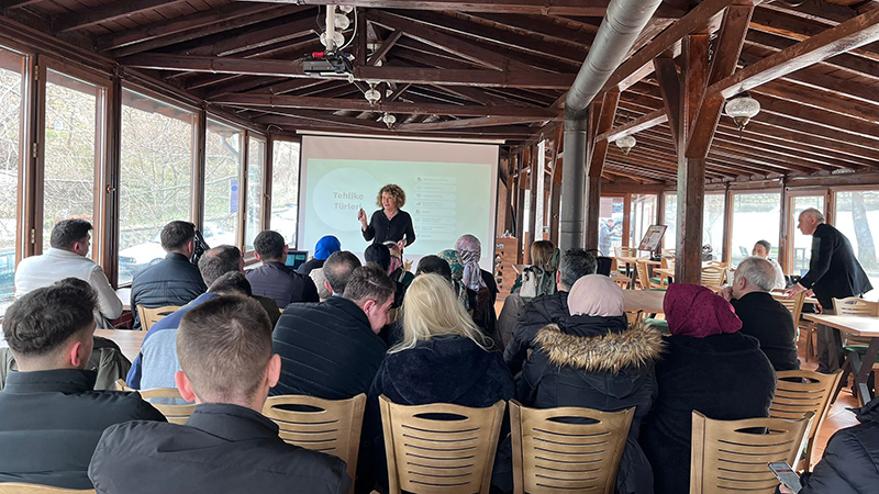 632933293 1333520168816755 1784653983795730323 N