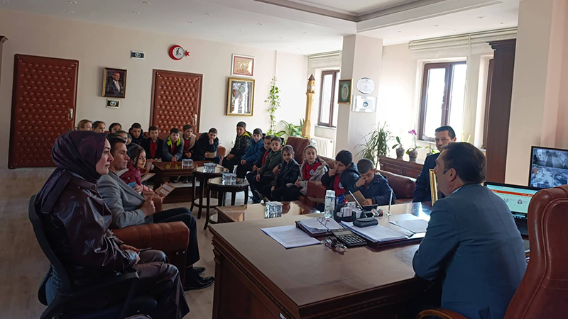 633074993 1328507829307044 6773766132354323970 N