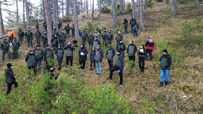 633164333 1244904321068730 1444554706493574513 N