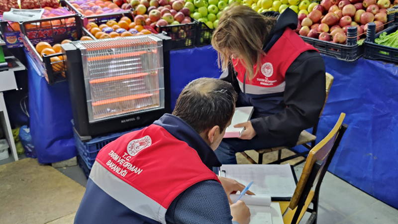 633167859 122223824702108366 1566329224222915150 N