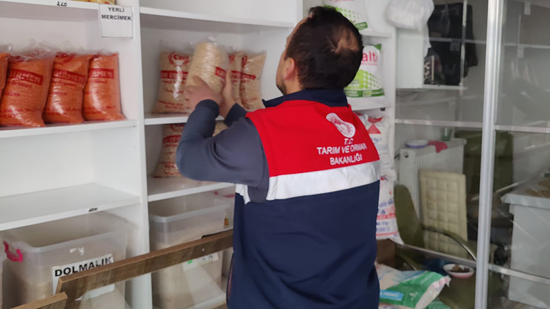 633262016 122223824750108366 3386252074790681507 N