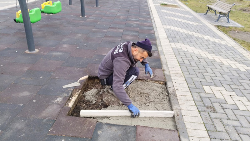 633354230 18446646733109195 8917788642371046521 N