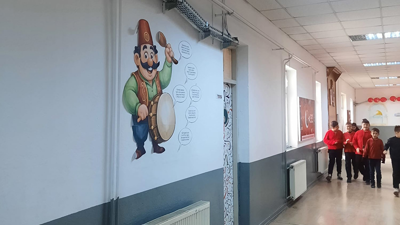 633388936 1317960473698977 4345906140585517261 N