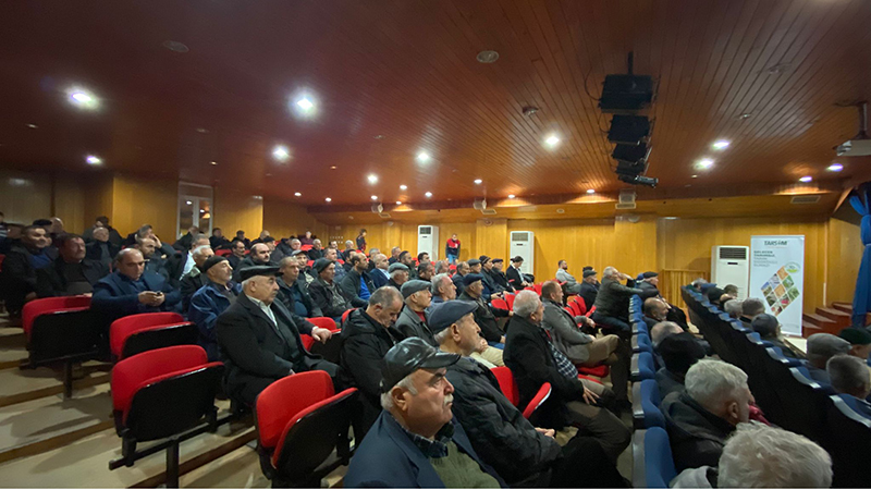 633416789 122223928208108366 1659062795379136831 N