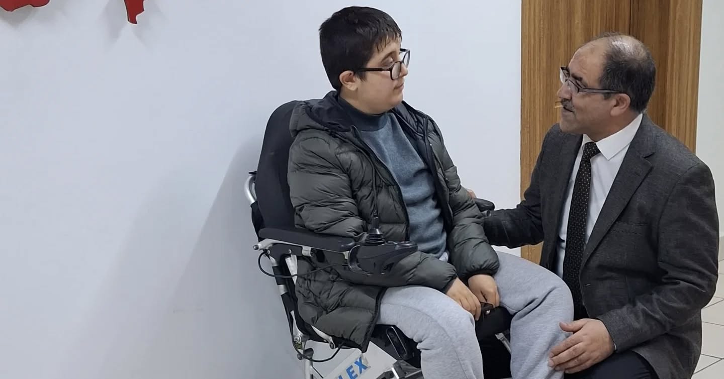 633464401 18349626943238372 8021934215765578108 N