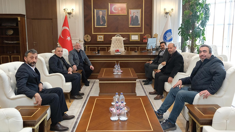 633509298 1412639956984206 9183316476460025518 N