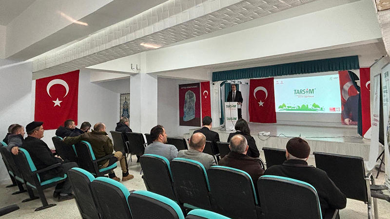 633523043 122223928112108366 439233763525868559 N