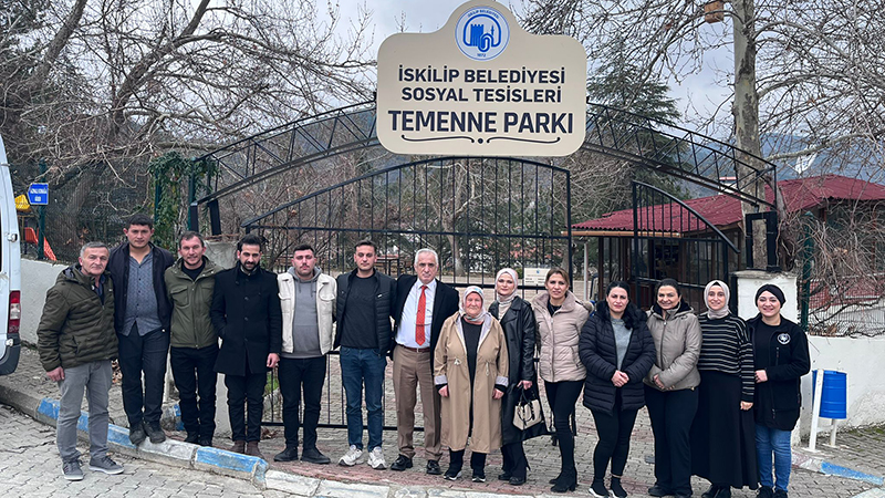 633550879 1333520178816754 1756781104205774206 N