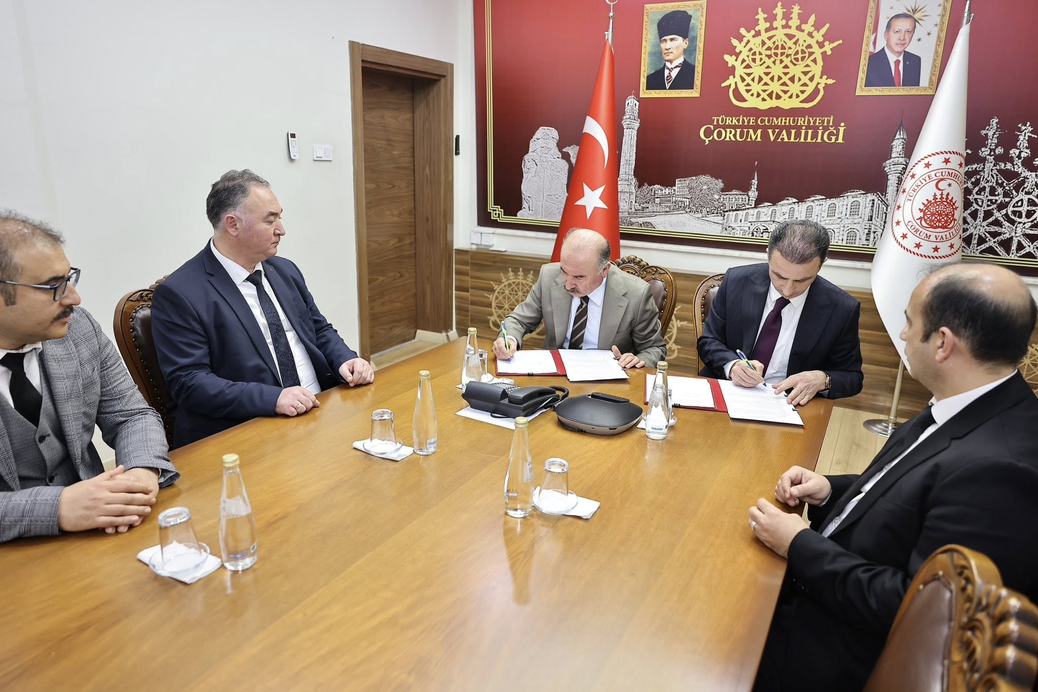 633625862 1312495610914349 7323029389299528629 N-1