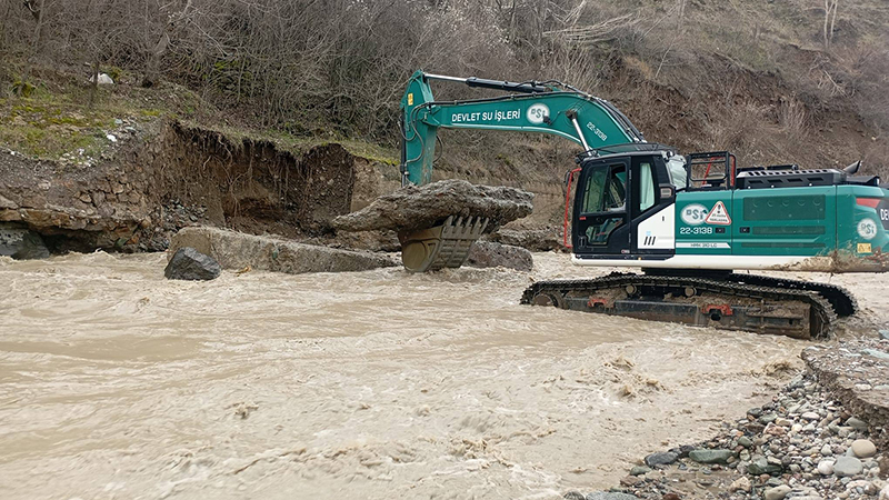 633628360 2045979215947501 3446173268262279238 N