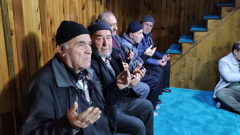 633728485 1204171541889432 8959019612665505545 N