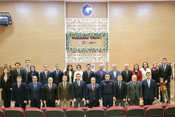 633804888 1328333549314474 7510522814275536786 N