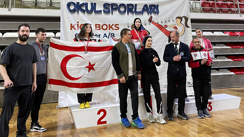 633806822 122159193434706748 7738111250052960946 N