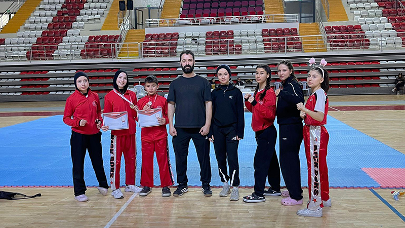 633948646 122159193338706748 6772477105657514419 N