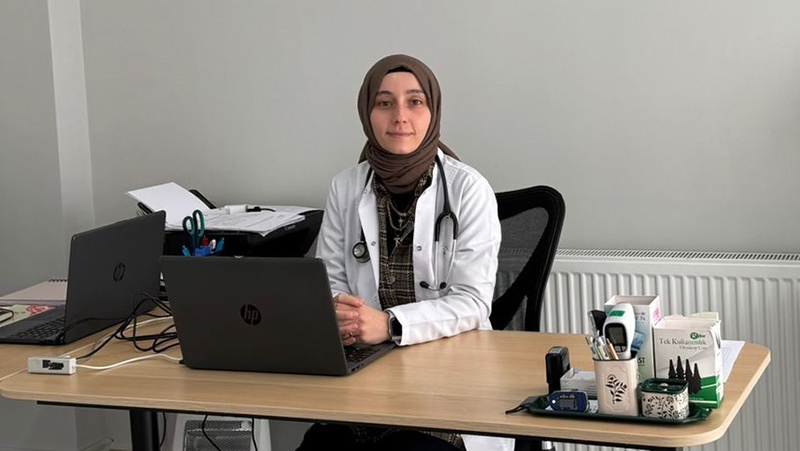 634009562 1313414430831839 3225265405203868266 N