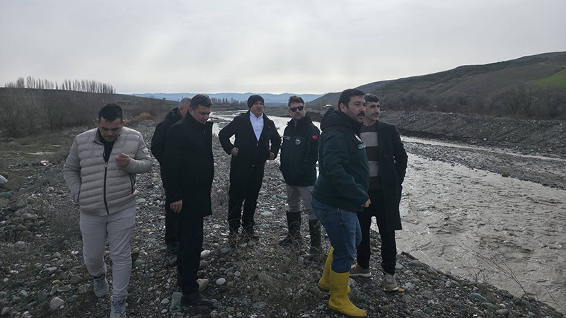 634029741 2045979359280820 217182954528051310 N