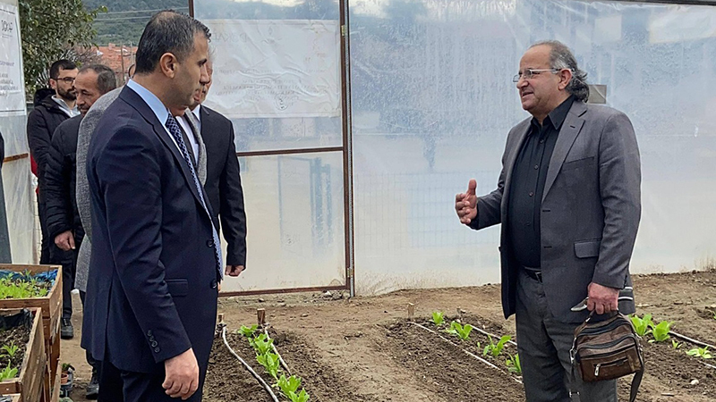 634062565 1494112112720377 6089367828186374198 N