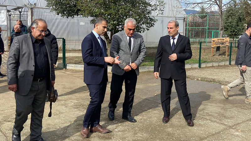 634073327 1494112589386996 1022412835295364813 N