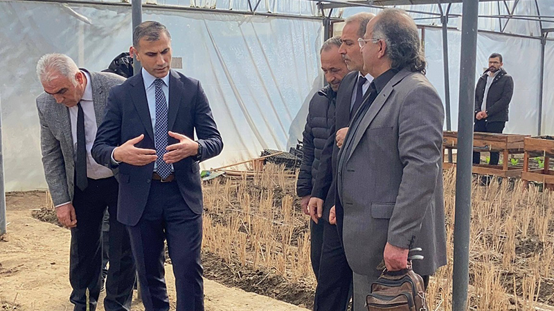 634111966 1494112356053686 8222418881038950590 N