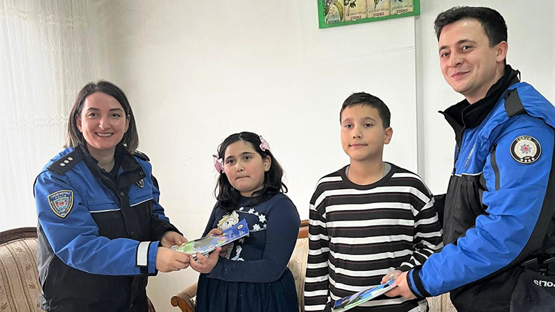 634118673 889401417125072 7696964320131042836 N