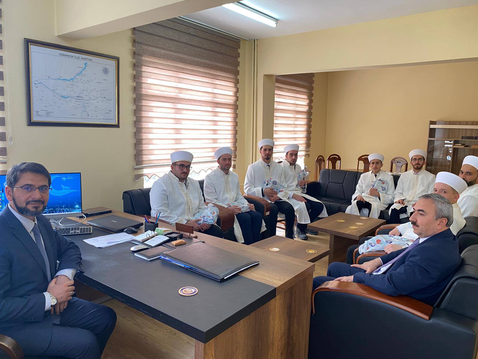 634162881 1308491391312218 3988278551636392889 N